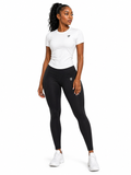 The Fit Tee