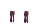 The Signature Leggings