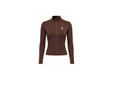 The Muse Jacket