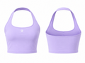 Amour Halter