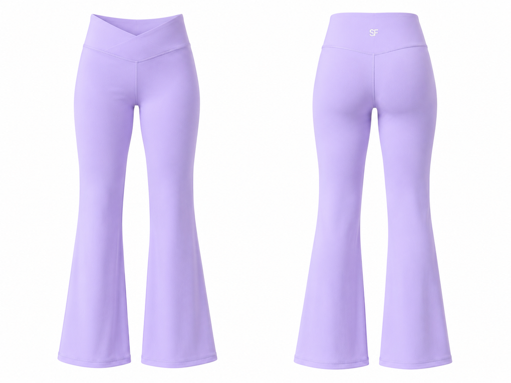 The Amour Bundle