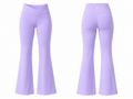 Amour Leggings