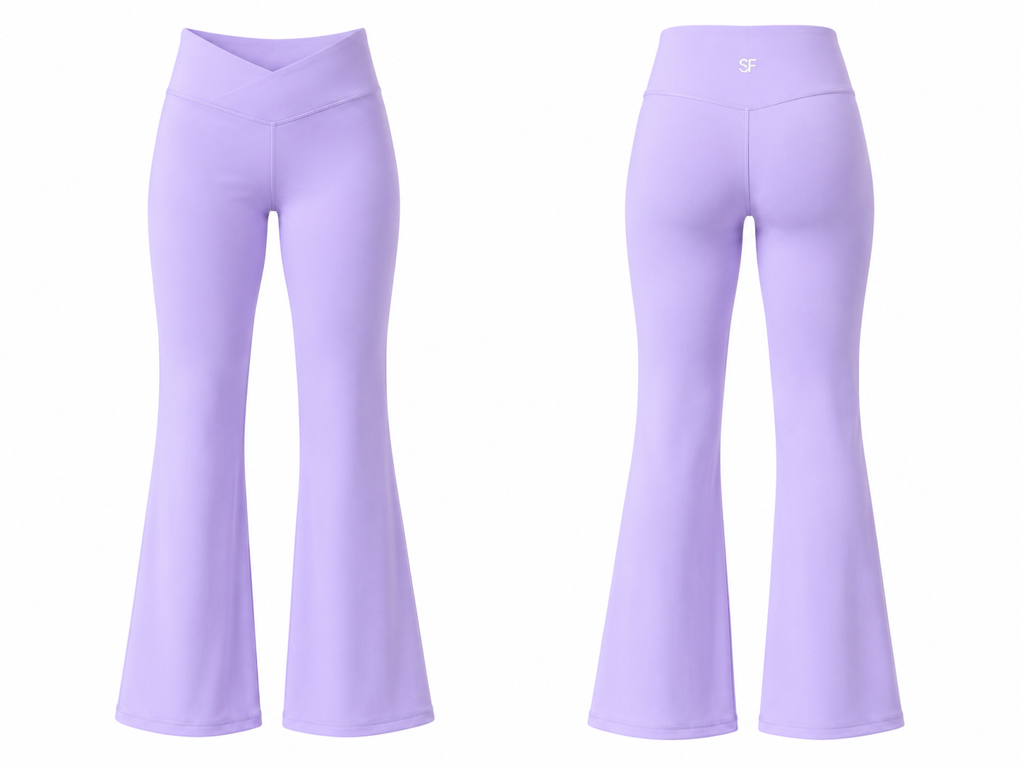 Amour Leggings