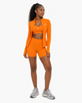 The Orange Bliss Sculpt Set