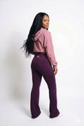 The Core Confidence Bundle