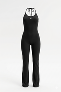 The Onyx Catsuit