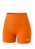 The Bliss Sculpt Shorts