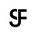 Translation missing: en.Signature Fit accessibility.home